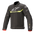 T-SPS Air Jacket