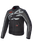 Axton Jacket