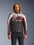 Axton Veste