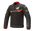 Honda T-SPS Air Jacket