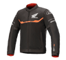Honda T-SPS Air Jacket