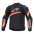T-GP Plus R V4 Jacket