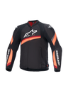 T-GP Plus R V4 Jacket