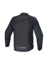 T-GP Plus R V4 Jacket