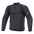 T-GP Plus R V4 Jacket