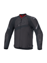 T-GP Plus R V4 Jacket