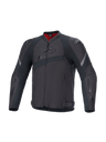 T-GP Plus R V4 Jacket