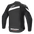 T-GP Plus R V4 Jacket