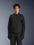 Aeroshell Airflow Veste