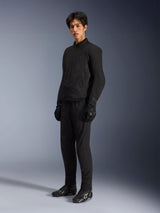Aeroshell Airflow Jacket