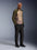 Aeroshell Airflow Veste