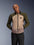 Aeroshell Airflow Veste