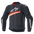 T-GP Plus R V4 Airflow Veste