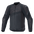 T-GP Plus R V4 Airflow Veste