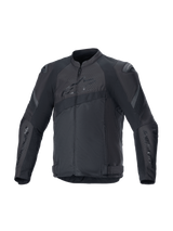 T-GP Plus R V4 Airflow Jacket