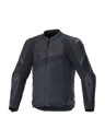 T-GP Plus R V4 Airflow Jacket