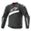 T-GP Plus R V4 Airflow Veste