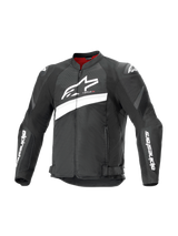 T-GP Plus R V4 Airflow Veste