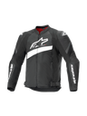 T-GP Plus R V4 Airflow Jacket