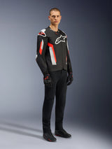 T-GP Air Jacket