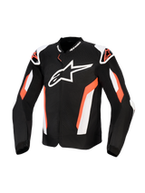 T-GP Air Veste