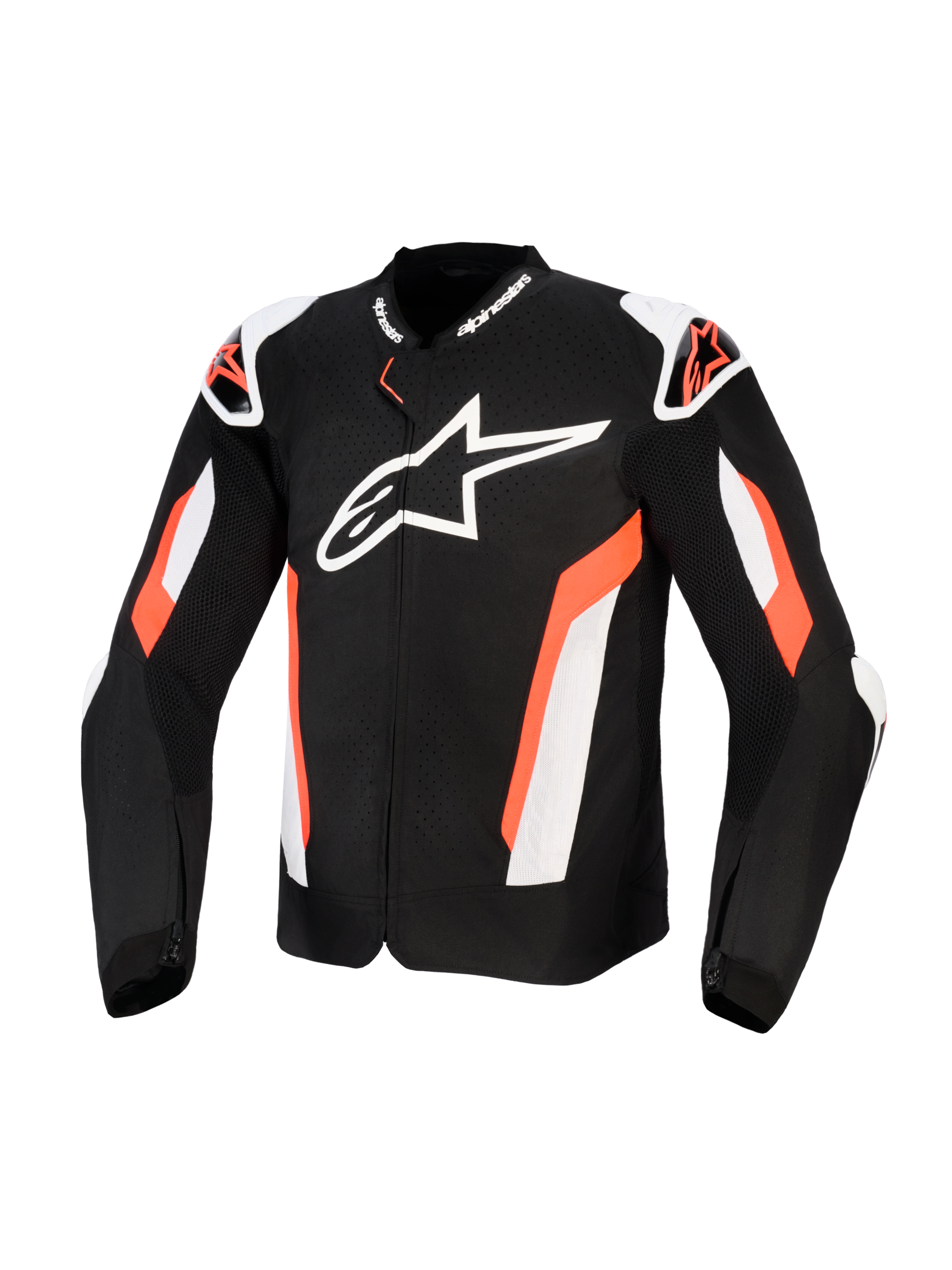 T-GP Air Veste