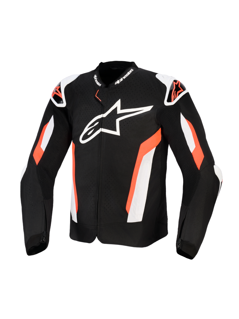 T-GP Air Veste
