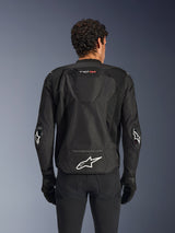 T-GP Air Veste