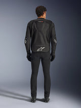 T-GP Air Veste