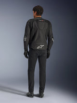 T-GP Air Veste