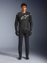 T-GP Air Veste