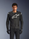 T-GP Air Veste
