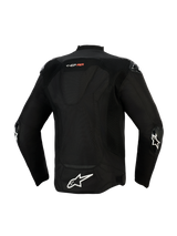 T-GP Air Veste