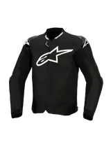 T-GP Air Veste