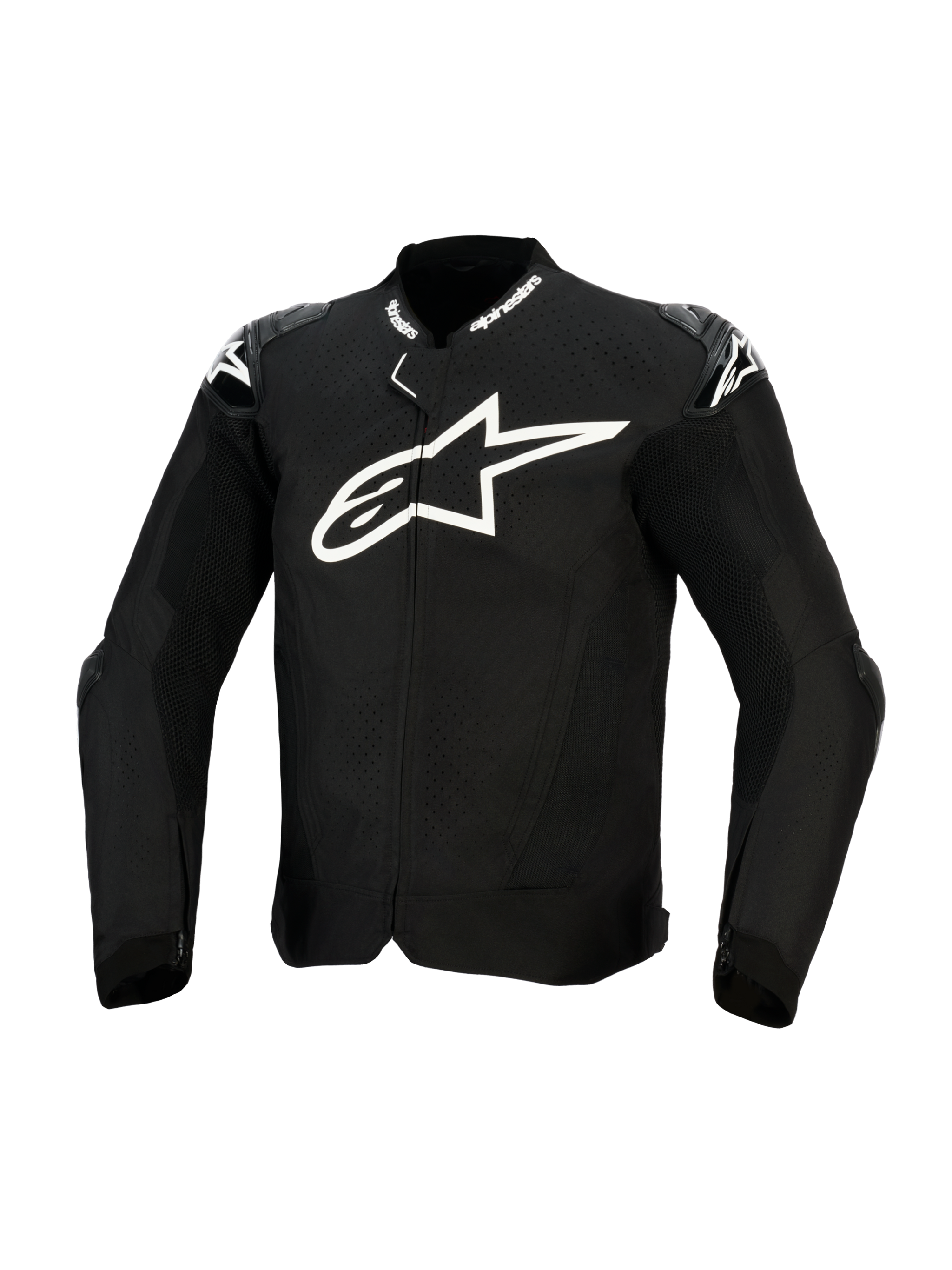 T-GP Air Veste