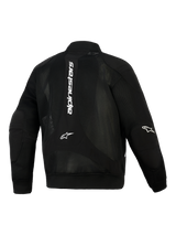 Flight Air Veste