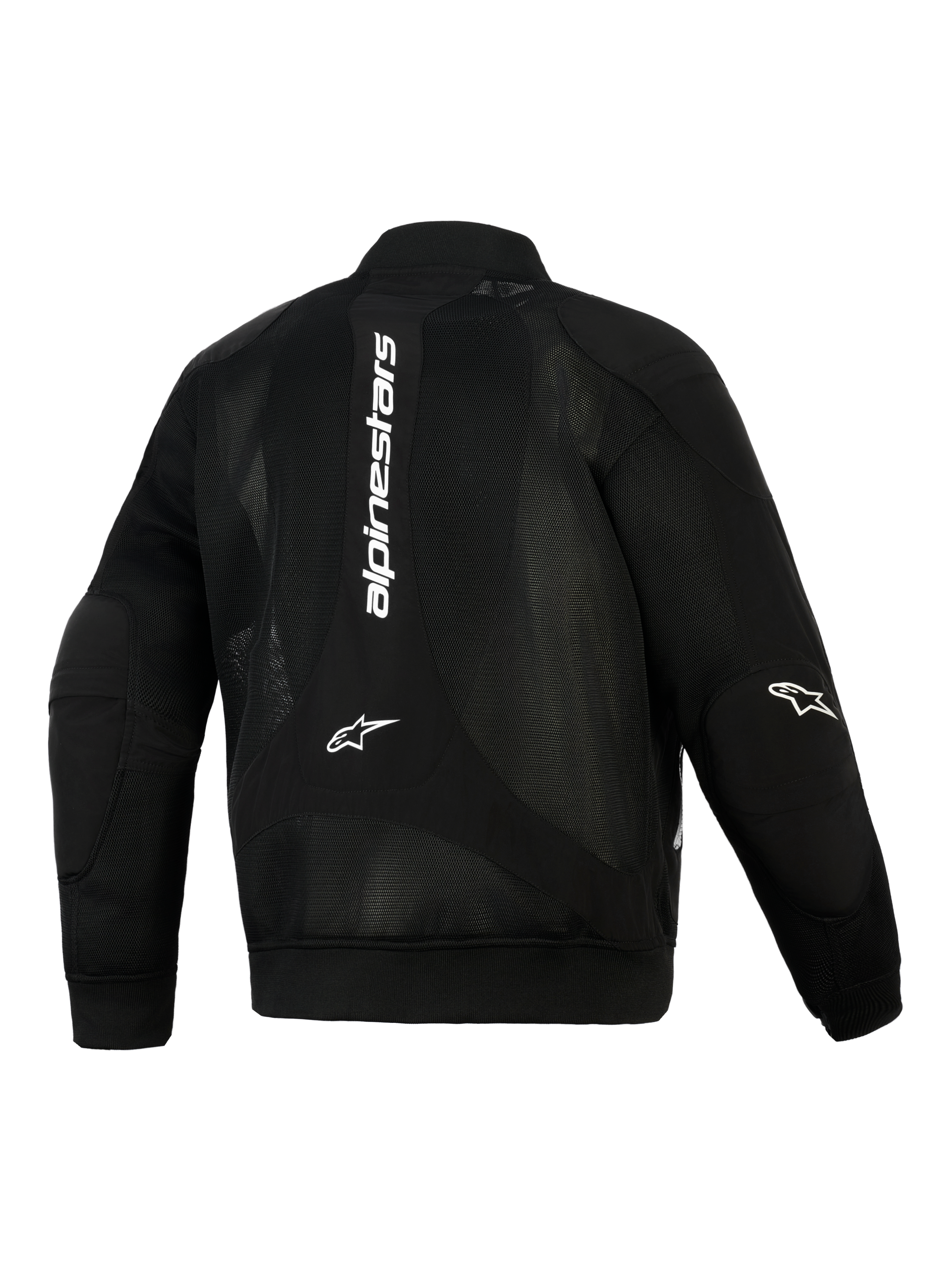 Flight Air Veste