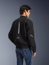 Flight Air Veste