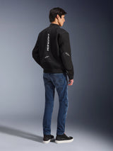 Flight Air Veste
