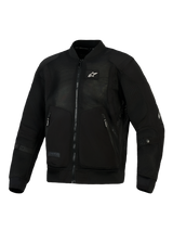 Flight Air Veste