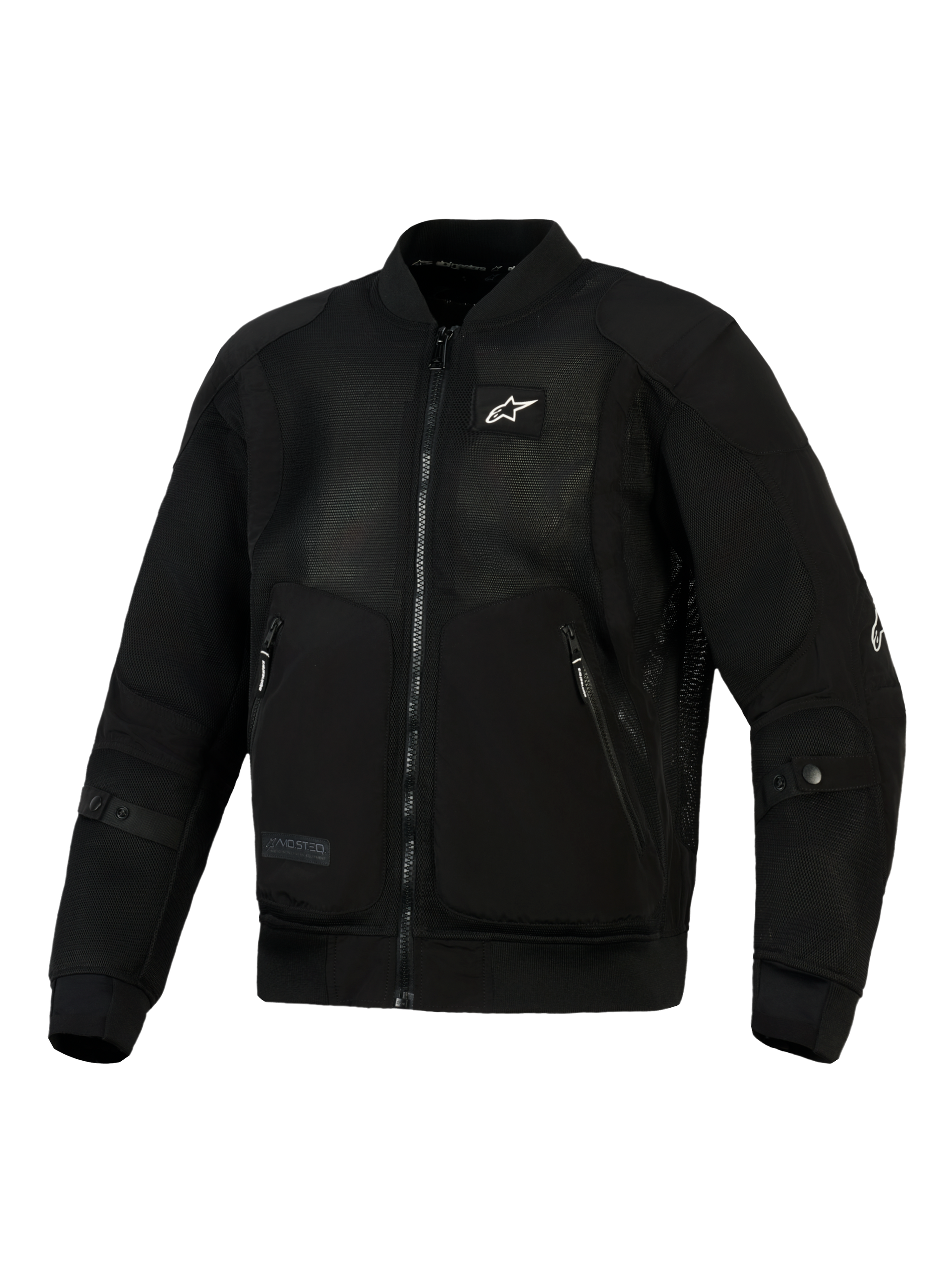 Flight Air Veste