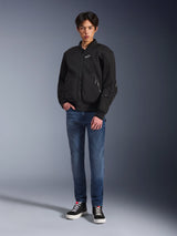 Flight Air Veste