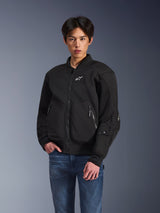 Flight Air Veste