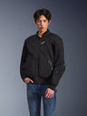 Flight Air Veste
