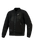 Flight Air Veste