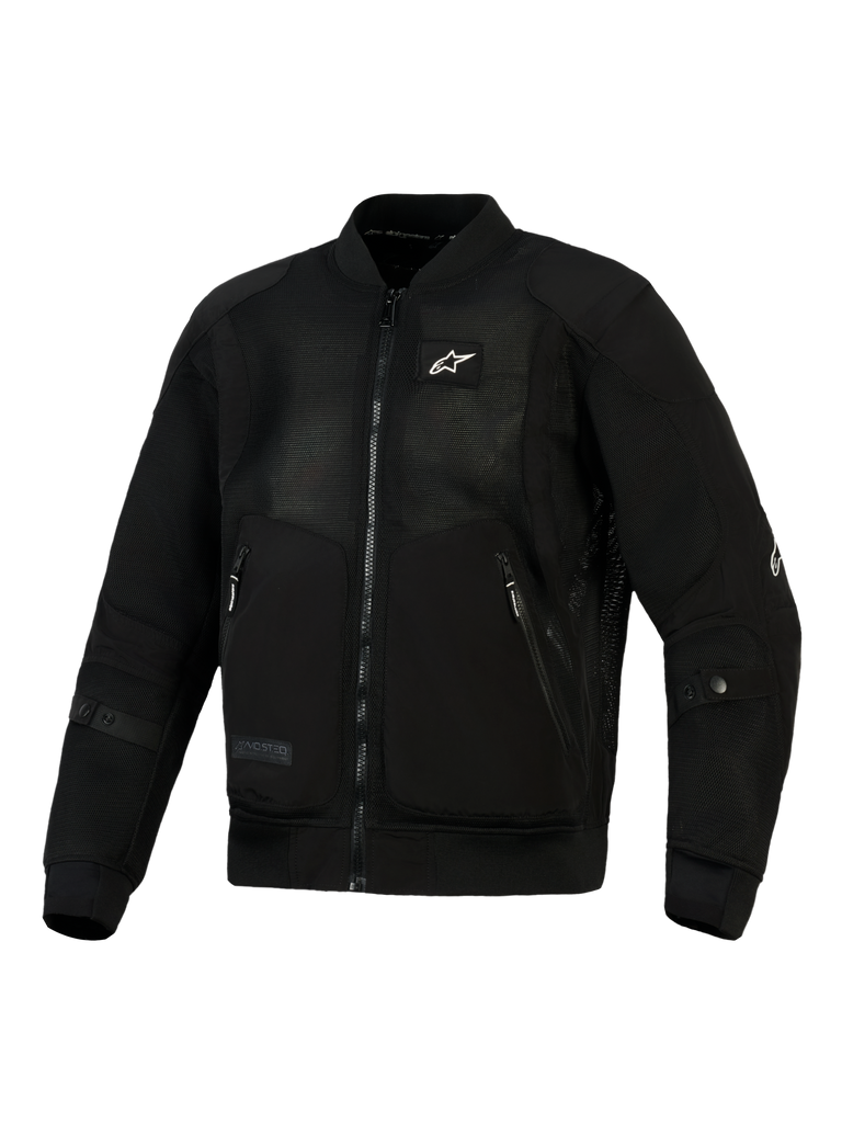 Flight Air Veste