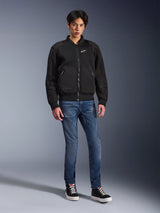 Flight Air Veste
