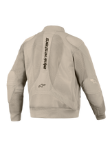 Flight Air Veste