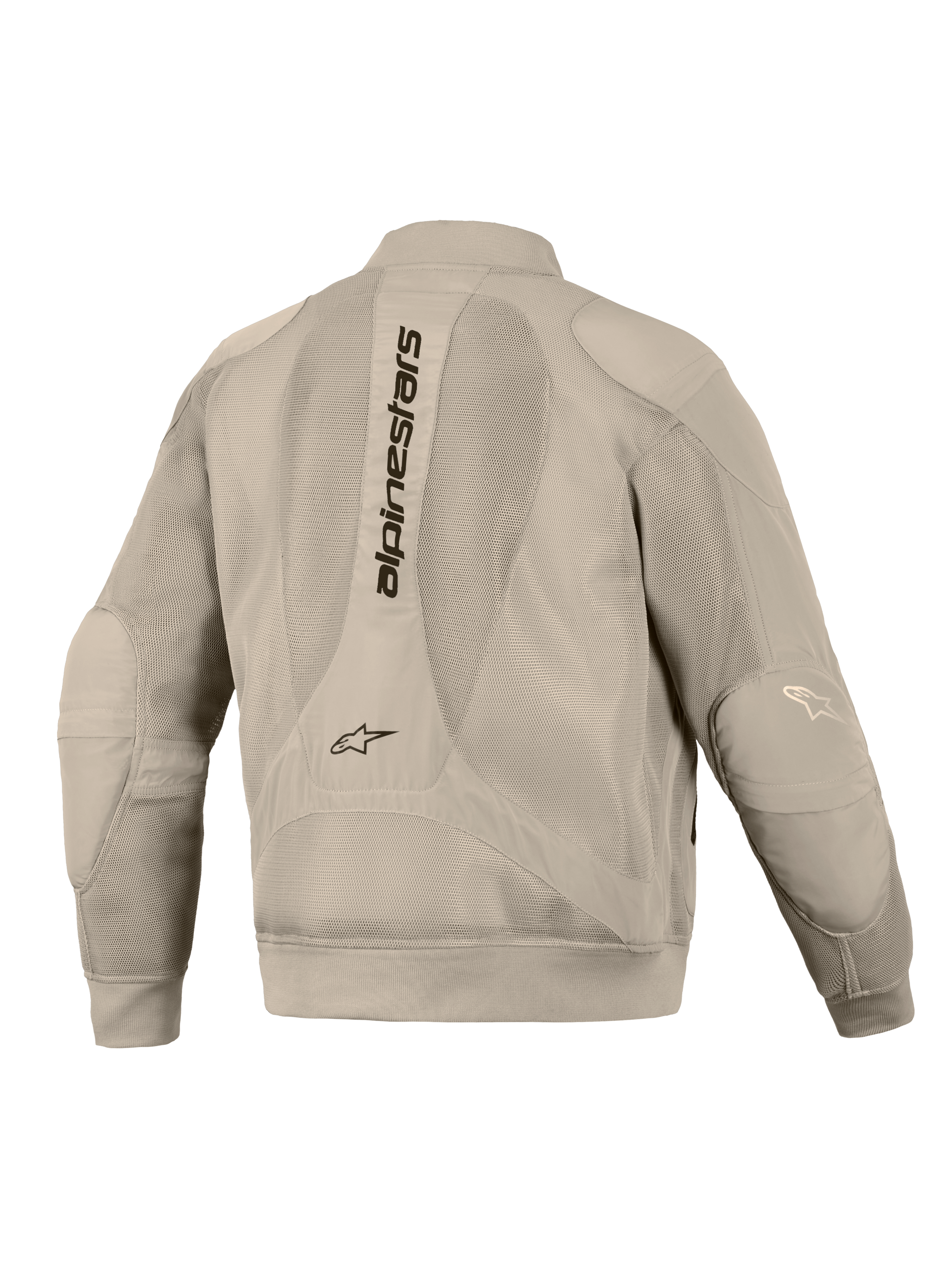 Flight Air Veste