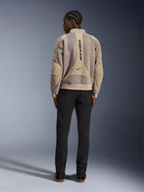 Flight Air Veste
